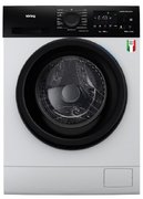 Стиральная машина Korting KWM 59IDM14107 фото в Тюмени