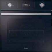 Духовой шкаф Haier HOD-P12CTGB