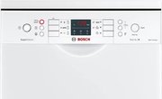 Посудомоечная машина Bosch SPS68M62RU фото 2 в Тюмени