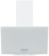 Вытяжка Krona JINA 500 WHITE PB фото 2 в Тюмени