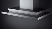 Вытяжка Gaggenau AI 220-190 фото 2 в Тюмени