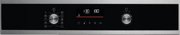 Духовой шкаф Electrolux COF6P76BX фото 2 в Тюмени