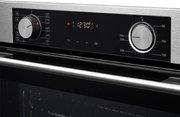 Духовой шкаф Kuppersberg HFT 610 BX фото 4 в Тюмени