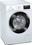 Стиральная машина Siemens WM14N2G3 фото 2 в Тюмени