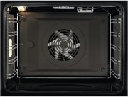 Духовой шкаф Electrolux EOF3C00X фото 3 в Тюмени