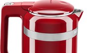 Электрочайник Китчен Эйд 5KEK1565EER фото 2 в Тюмени Электрочайник KitchenAid 5KEK1565EER фото 2 в Тюмени