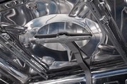 Посудомоечная машина Kuppersberg GLA 680 фото 2 в Тюмени