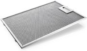 Встраиваемая вытяжка Bosch DFT63CA50Q фото 2 в Тюмени