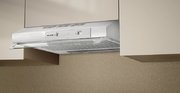 Вытяжка Faber 741 BASE W A50 FB EXP фото 2 в Тюмени