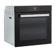 Духовой шкаф Jacky`s JO EB75410 фото 2 в Тюмени