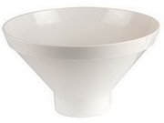 Кухонные весы Бугатти Scale-Timer UMA Cream Swarovski фото 3 в Тюмени Кухонные весы Bugatti Scale-Timer UMA Cream Swarovski фото 3 в Тюмени
