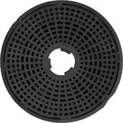 Фильтр угольный Крона тип ES-2 КА-00010428 фото 3 в Тюмени Фильтр угольный KRONA тип ES-2 КА-00010428 фото 3 в Тюмени