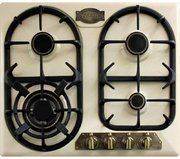 Варочная поверхность Kaiser KG 6325 ElfEM Turbo