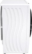 Стиральная машина Gorenje WPNEI72SA1SWIFI/C фото 4 в Тюмени
