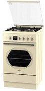 Газовая плита Gorenje GI532INI фото 2 в Тюмени