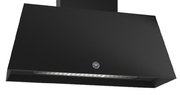 Вытяжка Bertazzoni KR110HER1NDC фото 3 в Тюмени