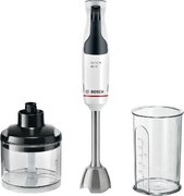 Блендер Bosch MSM4W420 белый Блендер Bosch MSM4W420 белый
