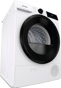 Сушильная машина Gorenje DNA82 фото 4 в Тюмени