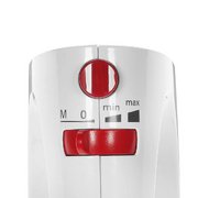 Миксер Бош MFQP1000 фото 4 в Тюмени Миксер Bosch MFQP1000 фото 4 в Тюмени