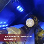 Винный шкаф Cold Vine C18-KST1 фото 4 в Тюмени