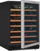 Винный шкаф Frigidaire FGWC5233TS фото в Тюмени