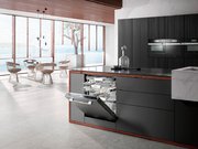 Встраиваемая посудомоечная машина Miele G 7460 SCVi фото 2 в Тюмени