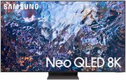Телевизор Samsung QE55QN700AUXCE фото в Тюмени