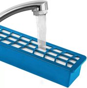 Пылесос Бош BWD420HYG фото 2 в Тюмени Пылесос Bosch BWD420HYG фото 2 в Тюмени