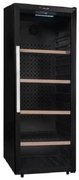 Винный шкаф Climadiff PCLV205 фото 4 в Тюмени