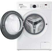 Стиральная машина Samsung WW60AG4S00CE фото 2 в Тюмени
