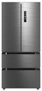 Холодильник Midea MDRF692MIE46 фото 2 в Тюмени