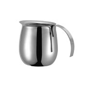 Кофемашина KitchenAid 5KES2102EOB фото 3 в Тюмени