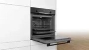 Духовой шкаф Bosch HBG517BB0R фото 3 в Тюмени