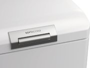 Стиральная машина Electrolux EW7T3R362 фото 3 в Тюмени