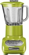 Блендер Китчен Эйд 5KSB5553EGA фото 2 в Тюмени Блендер KitchenAid 5KSB5553EGA фото 2 в Тюмени