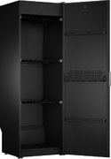 Сушильный шкаф Asko DC7784V.G фото 4 в Тюмени