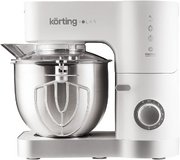 Кухонная машина Korting KKM 0105 Polar фото 3 в Тюмени