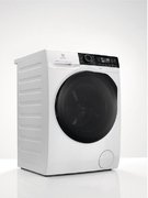 Стирально-сушильная машина Electrolux EW7WR268S фото 3 в Тюмени