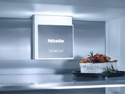 Встраиваемый холодильник Miele K 7773 D фото 3 в Тюмени