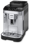 Кофемашина DeLonghi ECAM290.31.SB фото 2 в Тюмени