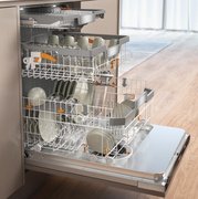 Встраиваемая посудомоечная машина Miele G 7985 SCVi XXL AutoDos K2O фото 3 в Тюмени
