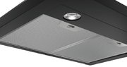 Вытяжка Bosch DWP64CC60T фото 3 в Тюмени