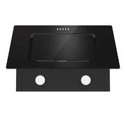 Вытяжка Gorenje WHI626E6B фото 2 в Тюмени