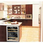 Винный шкаф Climadiff CV52IXDZ фото 2 в Тюмени