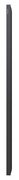 Панель Samsung LH65QBCEBGCXCI фото 3 в Тюмени