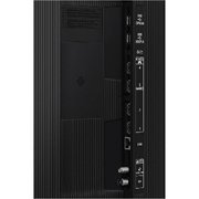 Телевизор Samsung QE85QN70FAUXRU 85" (216 см) 2025 черный фото 4 в Тюмени