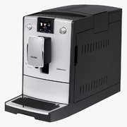 Кофемашина CafeRomatica Nivona NICR 769 фото 4 в Тюмени