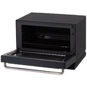 Микроволновая печь BORK W750 bk фото 3 в Тюмени