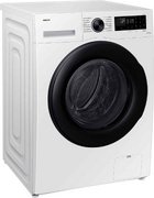 Стиральная машина Samsung WW11CGC04CAELP фото 2 в Тюмени