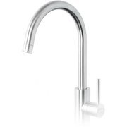 Смеситель SMEG MI4SS фото 4 в Тюмени Смеситель SMEG MI4SS фото 4 в Тюмени